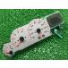  Majesty измерительный прибор YA-0925-002 Yamaha оригинальный б/у мотоцикл детали SG03J Majesty спидометр тахометр восстановление материалы .Mq