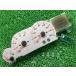  Majesty измерительный прибор YA-0925-002 Yamaha оригинальный б/у мотоцикл детали SG03J Majesty спидометр тахометр нет трещин nF