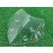 G310GS экран 4663 8 560 408 BMW оригинальный б/у 46638560408 окно защита обычный прозрачный измерительный прибор козырек нет трещин нехватка товара Gb