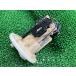  Tricker топливный насос 5XT1 Yamaha оригинальный б/у мотоцикл детали DG16J XT250 SEROW250 DG17J топливо сенсор техосмотр "shaken" Genuine rY