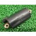 VT250 Spada катушка зажигания MP06 Honda оригинальный б/у мотоцикл детали MC20 1 шт функциональный проблема нет рекомендация товар отправка в тот же день техосмотр "shaken" Genuine jW