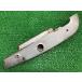  Super Cub кожух цепи внизу сторона Honda оригинальный б/у мотоцикл детали C50 C70 C90 цепь кейс изгиб нет восстановление материалы . custom материалы .rX