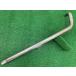 ma- ведро g производства Steed 400 muffler передний банк неоригинальный б/у NC26 MARVING stain drug труба muffler длинный slash cut As