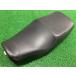 ZRX1200R сиденье 53001-1831 Kawasaki оригинальный б/у мотоцикл детали ZR1200A ZRX1200S ZRX1100 замена обивки settled под карбон техосмотр "shaken" Genuine Du