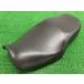  Balius сиденье Kawasaki оригинальный б/у мотоцикл детали ZR250A замена обивки settled settled чёрный трубчатая обводка гладкий восстановление материалы . custom материалы . техосмотр "shaken" Genuine wZ