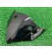 MT-25 MT-03 передний покрытие чёрный M B04 Yamaha оригинальный б/у мотоцикл детали RG10J RH07J измерительный прибор козырек экран красивый техосмотр "shaken" Genuine Iz
