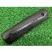  Jog Z muffler термозащита Yamaha оригинальный б/у мотоцикл детали 3YK JOG muffler покрытие протектор восстановление материалы . custom материалы . изгиб нет Mv