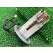 ZX-14R топливный насос 49040-0024 Kawasaki оригинальный б/у ZXT40E 12-15 год NinjaZX14R топливо сенсор топливный насос состояние хороший функциональный проблема нет Nn