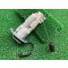 NINJA250 NINJA400 топливный насос 49040-0763 Kawasaki оригинальный б/у EX250P EX400G Z250 Z400 топливо сенсор топливный насос состояние хороший bW