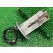 ZX-14R топливный насос 49040-0024 Kawasaki оригинальный б/у мотоцикл детали ZXT40E 12-15 год NinjaZX14R топливо сенсор топливный насос восстановление материалы . функциональный проблема нет zF