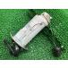 ZX-25R топливный насос 49040-0788 Kawasaki оригинальный б/у ZX250E ZX-4R ZX400P топливо сенсор топливный насос первоклассный товар высокий качество функциональный проблема нет Hg