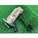 NINJA250 NINJA400 топливный насос 49040-0763 Kawasaki оригинальный б/у мотоцикл детали EX250P EX400G Z250 Z400 топливо сенсор топливный насос восстановление материалы .El