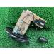 NC750S NC750X топливный насос UC-T35HU59 Honda оригинальный б/у мотоцикл детали RC70 RC72.- L сенсор топливный насос рекомендация товар функциональный проблема нет техосмотр "shaken" Genuine Tr