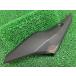 NINJA1000SX muffler термозащита Kawasaki оригинальный б/у мотоцикл детали ZX1002K Ninja 1000 глушитель покрытие краска материалы .koke царапина нет техосмотр "shaken" Genuine oB