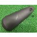  Rebel 250 muffler термозащита MC49 Honda оригинальный б/у мотоцикл детали REBEL250 глушитель покрытие koke царапина нет техосмотр "shaken" Genuine Ob