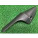 ZX-6R muffler термозащита Kawasaki оригинальный б/у мотоцикл детали ZX636G глушитель покрытие вмятина нет краска материалы . техосмотр "shaken" Genuine Al