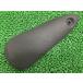  Rebel 250 muffler термозащита Honda оригинальный б/у мотоцикл детали MC49 REBEL250 глушитель покрытие koke царапина нет техосмотр "shaken" Genuine Go