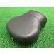 FLSTC1450 двойное сиденье Harley оригинальный б/у мотоцикл детали износ Tey ji Softail Classic pili on сиденье рекомендация товар трещина нет техосмотр "shaken" Genuine hO