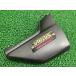 ZRX1200R боковая крышка правый gun M 36001-1575 Kawasaki оригинальный б/у мотоцикл детали ZRT20A эмблема восстановление материалы . краска материалы .koke царапина нет техосмотр "shaken" Genuine Cn