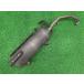  Maxam muffler 1B75 Yamaha оригинальный б/у мотоцикл детали SG17J SG21J MAXAM full exhaust функциональный без проблем техосмотр "shaken" Genuine wF