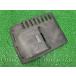  Gyro Canopy корпус воздуховода GFZ Honda оригинальный б/у мотоцикл детали TA02 TA03 задний покрытие крыла GyroCanopy осмотр . покрытие cM