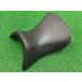 R1200RT сиденье 0632-7 681 684 BMW оригинальный б/у мотоцикл детали 0632-7681684 основной сиденье custom материалы . нехватка товара редкий товар техосмотр "shaken" Genuine gJ