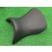 R1200RT сиденье 0632-7 681 684 BMW оригинальный б/у мотоцикл детали 0632-7681684 основной seat anko вытащенный settled нехватка товара трещина нет нехватка товара техосмотр "shaken" Genuine Su