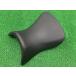 R1200RT сиденье 0632-7 681 684 BMW оригинальный б/у мотоцикл детали 0632-7681684 основной сиденье custom материалы . нехватка товара редкий товар техосмотр "shaken" Genuine dX