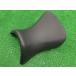 R1200RT сиденье 0632-7 681 684 BMW оригинальный б/у мотоцикл детали основной сиденье нехватка товара редкий товар custom материалы . техосмотр "shaken" Genuine Ty