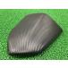 Z1000 двойное сиденье 53066-0139 Kawasaki оригинальный б/у мотоцикл детали ZRT00B замена обивки завершено под карбон трещина нет нехватка товара техосмотр "shaken" Genuine lU