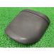 Bandit 250 Bandit 400 двойное сиденье 10D Suzuki оригинальный б/у GJ74A GK75A BANDIT восстановление материалы . обивка изменение основа . нехватка товара oT