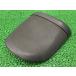  Bandit 250 Bandit 400 двойное сиденье 10D Suzuki оригинальный б/у GJ74A GK75A BANDIT восстановление материалы . обивка изменение основа . редкий товар Hy