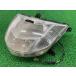  Maxam передняя фара 100-31946 Yamaha оригинальный б/у мотоцикл детали SG17J SG21J нет трещин редкий товар нехватка товара техосмотр "shaken" Genuine Kh