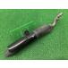 SL230 глушитель muffler KFB K4 Honda оригинальный б/у мотоцикл детали MD33 функциональный без проблем koke царапина нет нехватка товара редкий товар техосмотр "shaken" Genuine kE