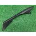 ZX-6R кожух цепи 36014-0048 Kawasaki оригинальный б/у мотоцикл детали ZX636G цепь защита koke царапина нет нет трещин безопасность обычный iP