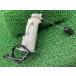 ZX-25RSE топливный насос 49040-0788 Kawasaki оригинальный б/у мотоцикл детали ZX250E топливо сенсор топливный насос состояние хороший функциональный проблема нет Ih