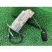 Z250 топливный насос 49040-0763 Kawasaki оригинальный б/у мотоцикл детали EX250P топливо сенсор топливный насос отправка в тот же день функциональный без проблем техосмотр "shaken" Genuine eB