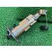 NINJA400 топливный насос 49040-0706 Kawasaki оригинальный б/у мотоцикл детали EX400E Junk Ninja 400 топливо сенсор топливный насос восстановление материалы . на разборку Pb