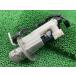 ZZ-R1400 топливный насос 49040-0014 Kawasaki оригинальный б/у ZX1400A Junk 6-7 год ZZR1400 A6 A7 топливо сенсор топливный насос восстановление материалы . на разборку Fz