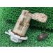  Monkey 125 топливный насос Honda оригинальный б/у мотоцикл детали JB02 Junk Monkey125 топливо сенсор топливный насос восстановление материалы . на разборку техосмотр "shaken" Genuine uC