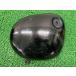  Estrella боковая крышка правый чёрный 36031-5477 Kawasaki оригинальный б/у мотоцикл детали BJ250A Estrella боковая панель боковой обтекатель вмятина нет безопасность обычный Sk