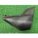 ZRX400 боковая крышка правый чёрный 36001-1529 Kawasaki оригинальный б/у ZR400E 14024-1444 ZRX-2 ZRX-II боковой обтекатель восстановление материалы . краска материалы . дешево пожалуйста Or