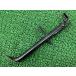  Glass Tracker боковая стойка Suzuki оригинальный б/у мотоцикл детали NJ47A NJ4BA Grasstracker Big Boy изгиб нет техосмотр "shaken" Genuine Ac