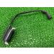 GSR250 катушка зажигания 48H0 Suzuki оригинальный б/у мотоцикл детали GJ55D plug cord штекер колпак функциональный без проблем нехватка товара техосмотр "shaken" Genuine Sf