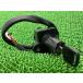  Jade основной цилиндр замка Honda оригинальный б/у мотоцикл детали MC23 JADE ключ есть зажигание переключатель функциональный без проблем нехватка товара bO