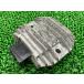  Lead 110 регулятор Honda оригинальный б/у мотоцикл детали JF19 LEAD110 регулятор ректификатор функциональный без проблем техосмотр "shaken" Genuine Rl
