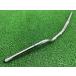  Monstar 400 руль 035.1A939117 Ducati оригинальный б/у мотоцикл детали обычный рычаг управления M400 M900 M1000 техосмотр "shaken" Genuine Vb