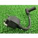 NSR250R катушка зажигания MP03 Honda оригинальный б/у мотоцикл детали MC18 plug cord колпак функциональный без проблем рекомендация товар техосмотр "shaken" Genuine mV