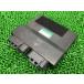 XJR1300 ECU Yamaha оригинальный б/у мотоцикл детали RP03J 8591A-10 ECM двигатель блок управления восстановление материалы . техосмотр "shaken" Genuine lN