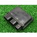 ZRX1200daeg контроль реле 27002-0007 Kawasaki оригинальный б/у ZRT20D DAEG блок управления функциональный без проблем NINJA250R Fn